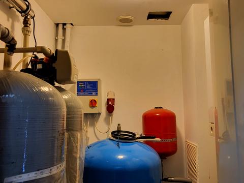 будинок за адресою Кремінського пров.