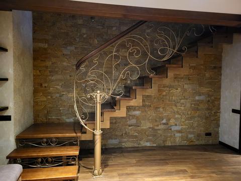 будинок за адресою Кремінського пров.