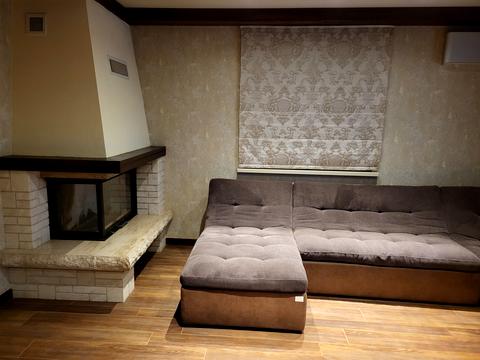 будинок за адресою Кремінського пров.