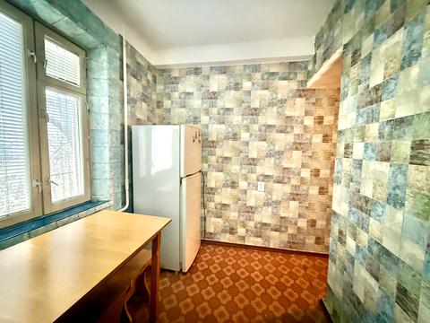 квартира за адресою Василя Сергієнка вул. (Задніпровська), 36