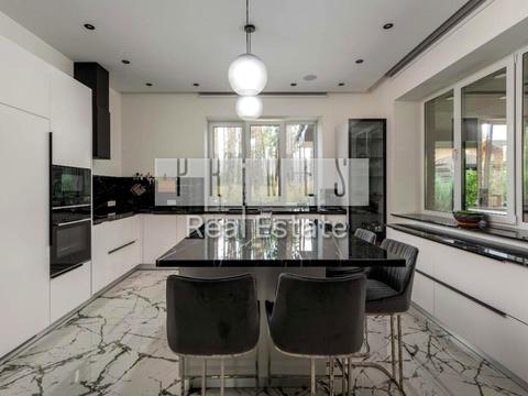 дом по адресу Виноградна