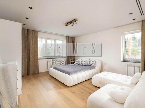 дом по адресу Виноградна