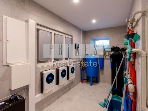 дом по адресу Виноградна