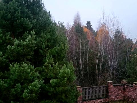 будинок за адресою Кремінського пров.