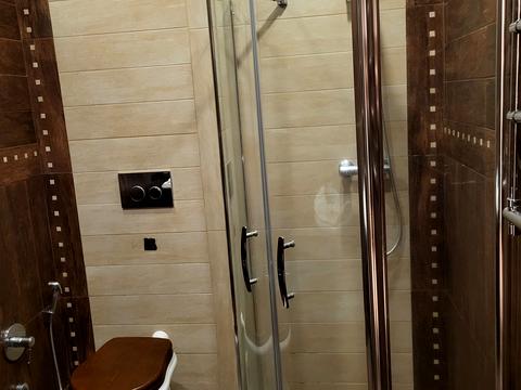 будинок за адресою Кремінського пров.