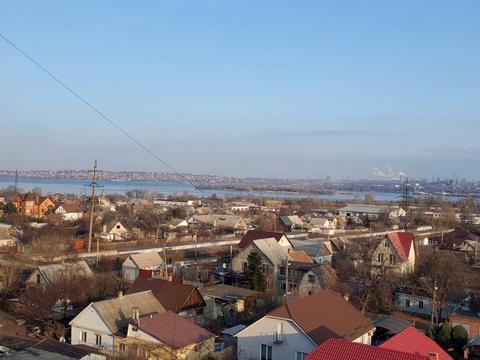 квартира по адресу Бородинская ул., 22