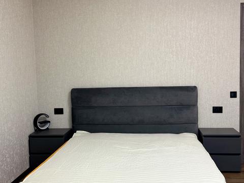 квартира по адресу Пасечная ул., 15, 15а, 15б