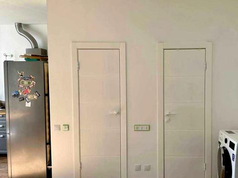 квартира по адресу Івана Світличного ул. (Петровського), 4