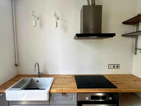 квартира по адресу Івана Світличного ул. (Петровського), 4