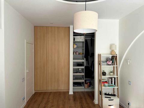 квартира по адресу Івана Світличного ул. (Петровського), 4