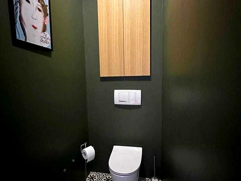 квартира по адресу Івана Світличного ул. (Петровського), 4