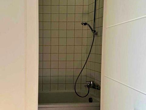 квартира по адресу Івана Світличного ул. (Петровського), 4