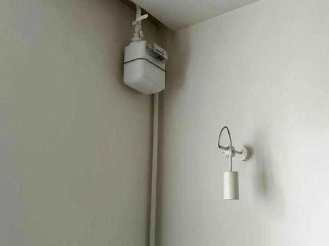 квартира по адресу Івана Світличного ул. (Петровського), 4