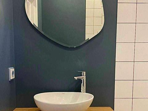 квартира по адресу Івана Світличного ул. (Петровського), 4