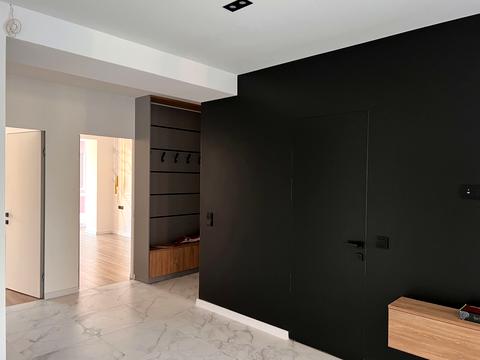 квартира за адресою Княгинин вул., 44