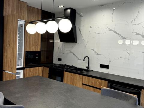 квартира за адресою Княгинин вул., 44