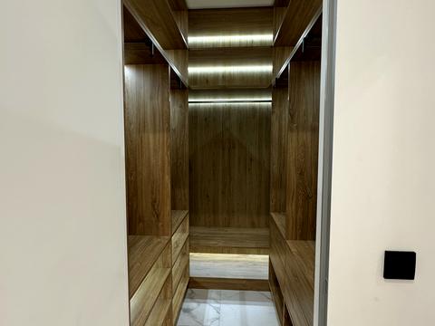 квартира за адресою Княгинин вул., 44