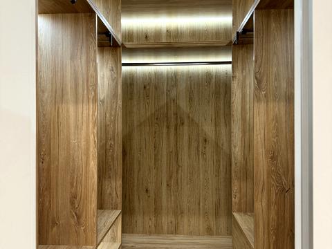 квартира за адресою Княгинин вул., 44