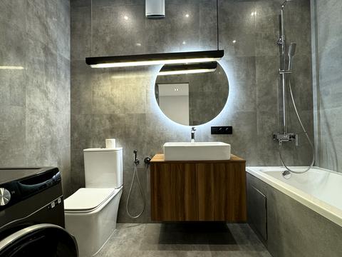 квартира за адресою Княгинин вул., 44