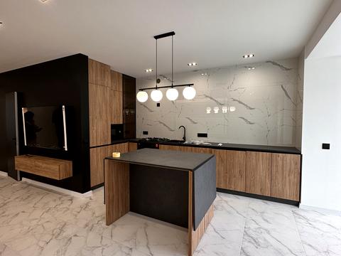 квартира за адресою Княгинин вул., 44