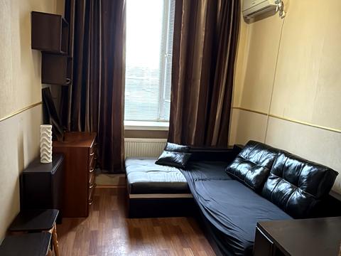 квартира за адресою Велика Панасівська вул. (Котлова), 108