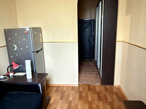 квартира за адресою Велика Панасівська вул. (Котлова), 108