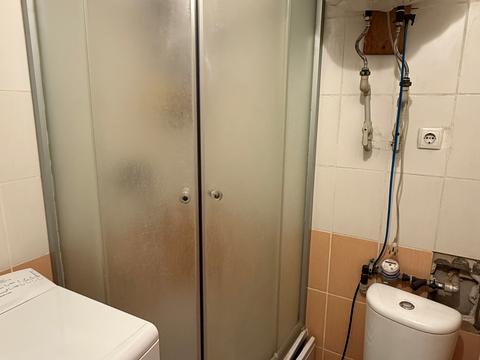 квартира за адресою Велика Панасівська вул. (Котлова), 108