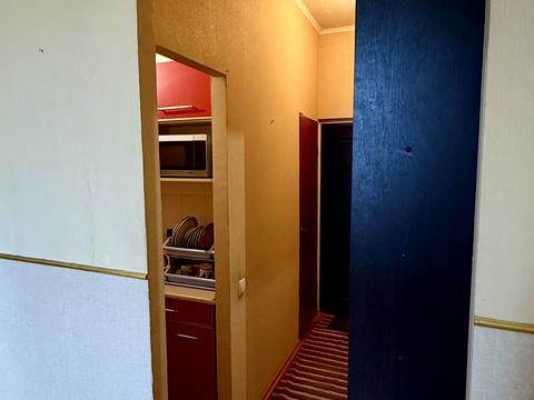 квартира за адресою Велика Панасівська вул. (Котлова), 108