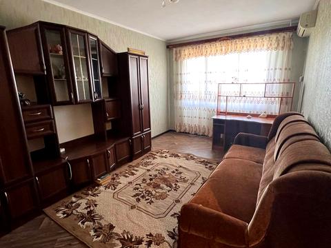 квартира за адресою Фабрична вул., 24