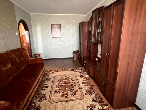 квартира за адресою Фабрична вул., 24