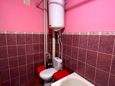 квартира за адресою Фабрична вул., 24