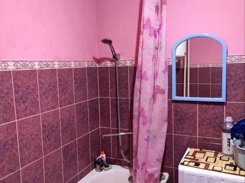 квартира за адресою Фабрична вул., 24