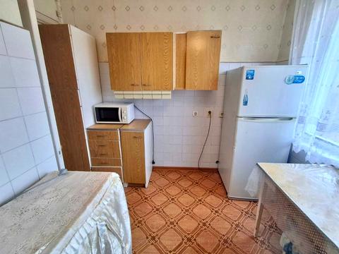 квартира за адресою Романа Шухевича просп. (Генерала Ватутіна), 24-В