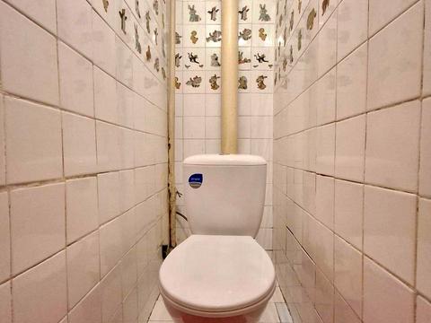 квартира за адресою Романа Шухевича просп. (Генерала Ватутіна), 24-В