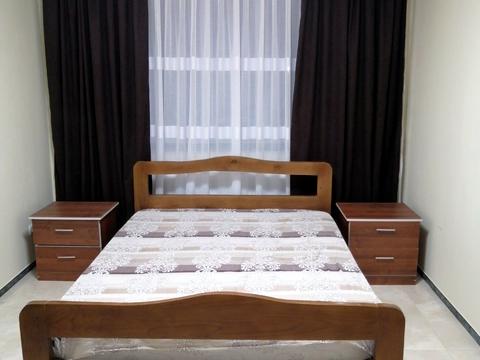 квартира за адресою Височана вул., 35