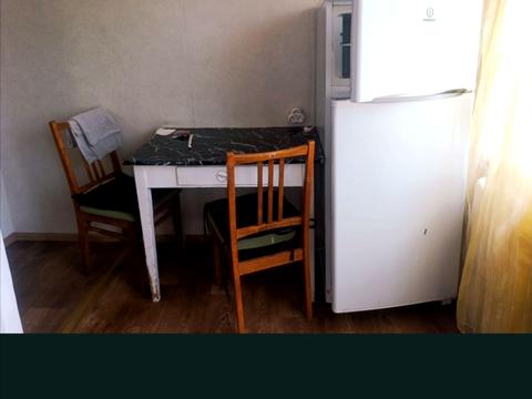 квартира за адресою Миру просп., 8