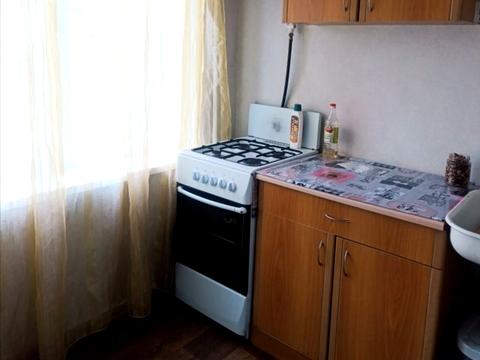 квартира за адресою Миру просп., 8