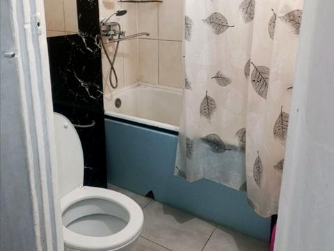 квартира за адресою Миру просп., 8