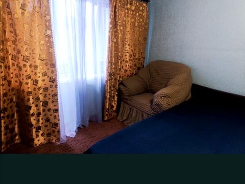 квартира за адресою Миру просп., 8