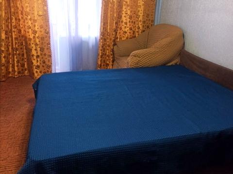 квартира за адресою Миру просп., 8