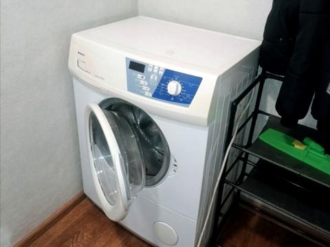 квартира за адресою Миру просп., 8