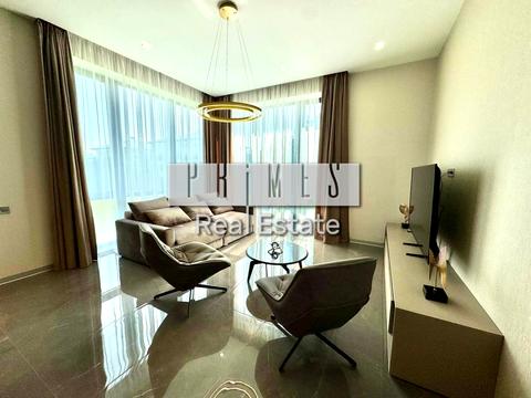 будинок за адресою Київська