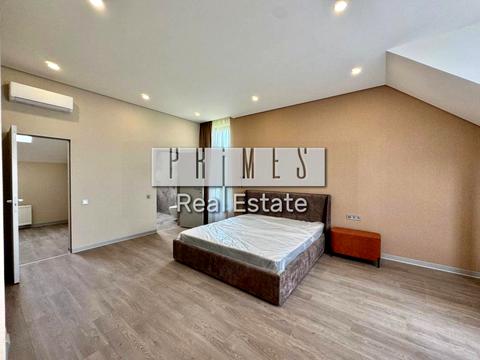 будинок за адресою Київська