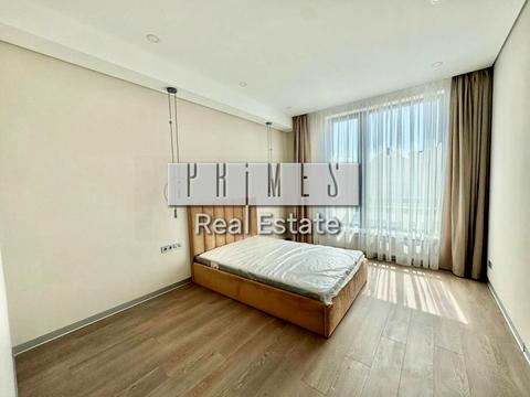 будинок за адресою Київська