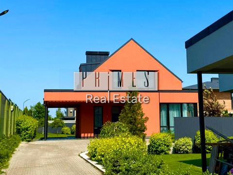 будинок за адресою Київська