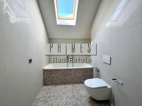 будинок за адресою Київська