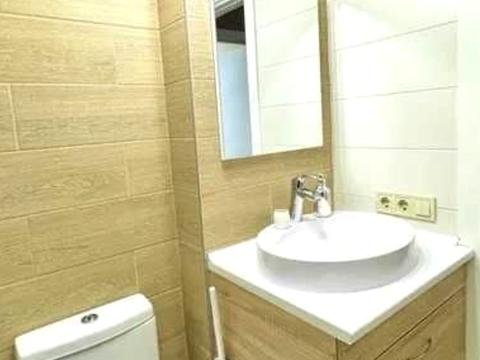 квартира за адресою Волошкова вул., 2