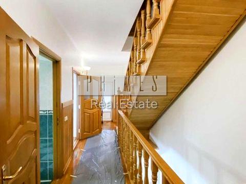 будинок за адресою Цимбалів Яр вул.