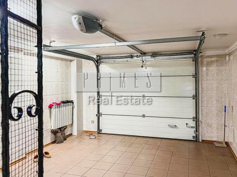 будинок за адресою Цимбалів Яр вул.