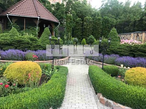 будинок за адресою Цимбалів Яр вул.